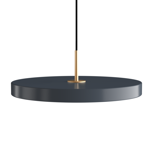 Asteria | pendant lamp
