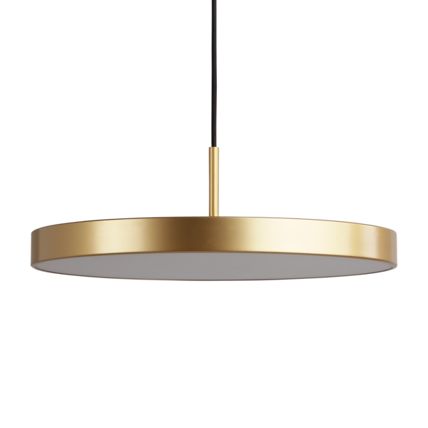 Asteria | pendant lamp
