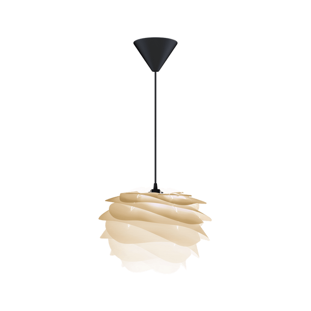 Carmina | lampshade