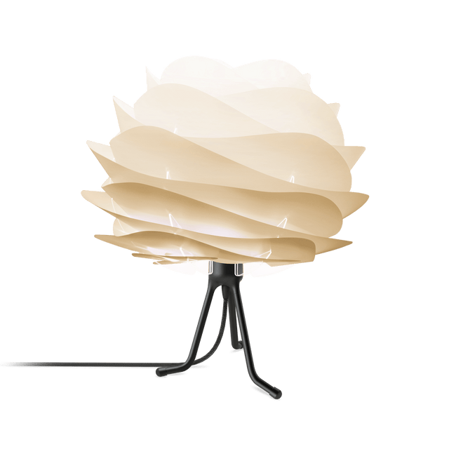 Carmina | lampshade