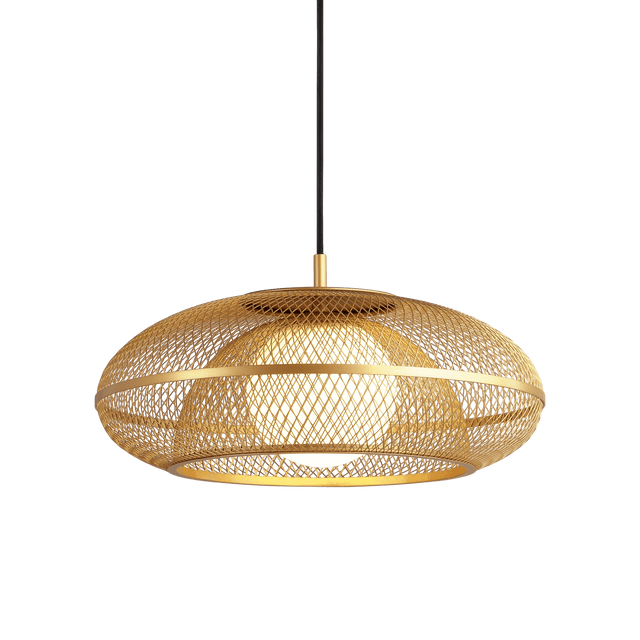 Faraday | pendant lampshade