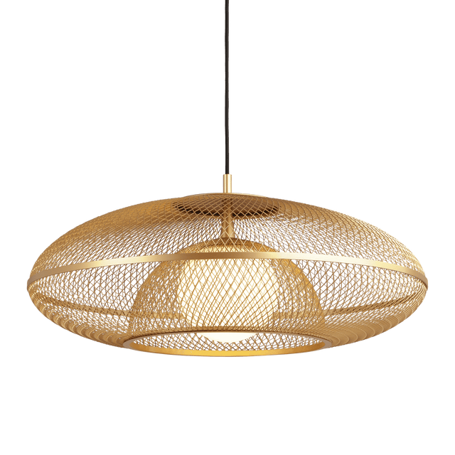 Faraday | pendant lampshade