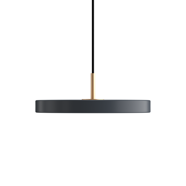 Asteria | pendant lamp