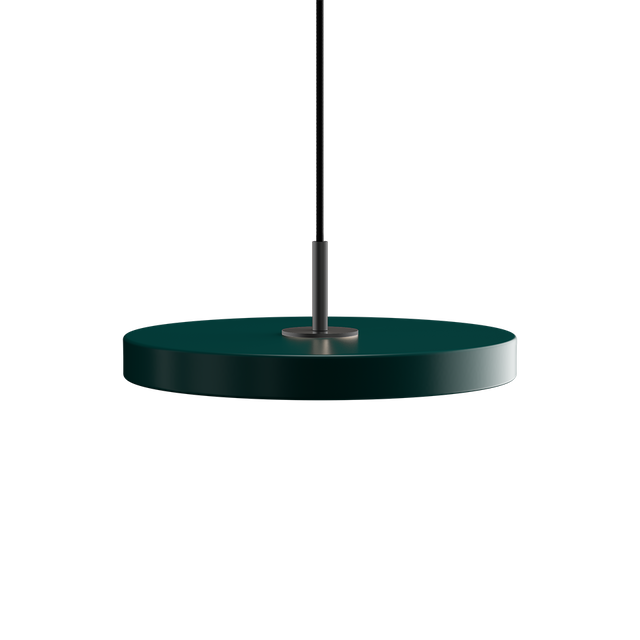 2208C4175