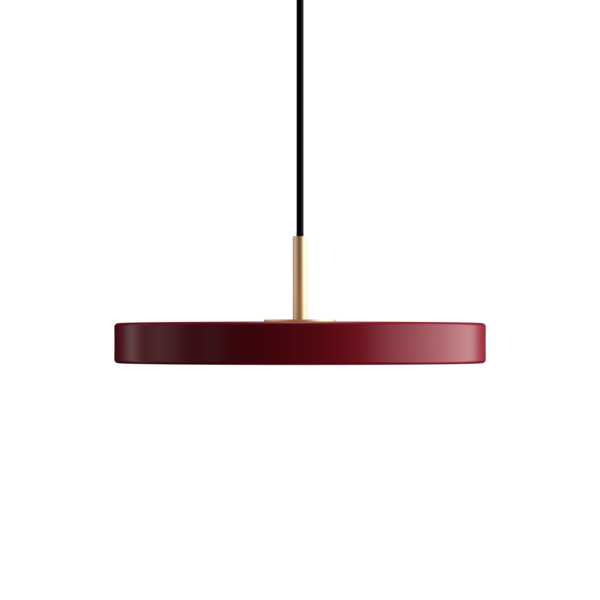 Asteria | pendant lamp