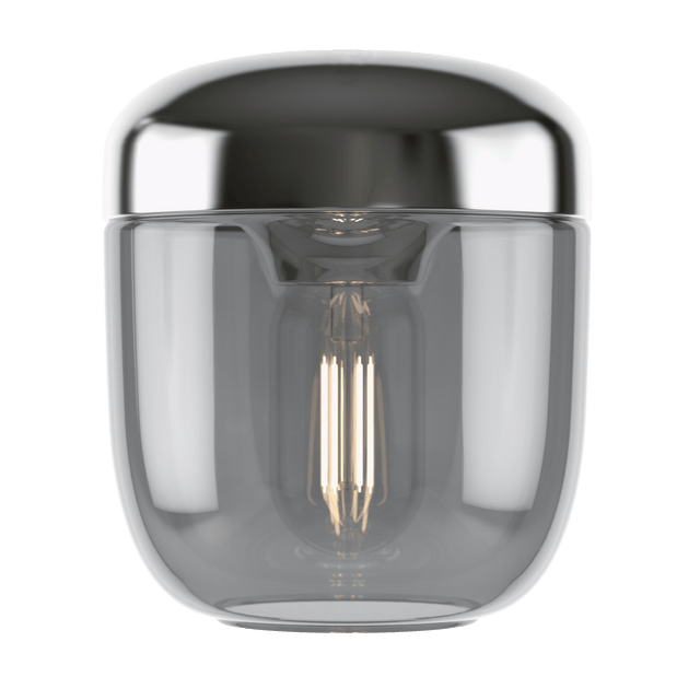 Acorn | pendant lampshade