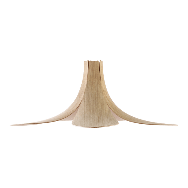 Jazz | lampshade