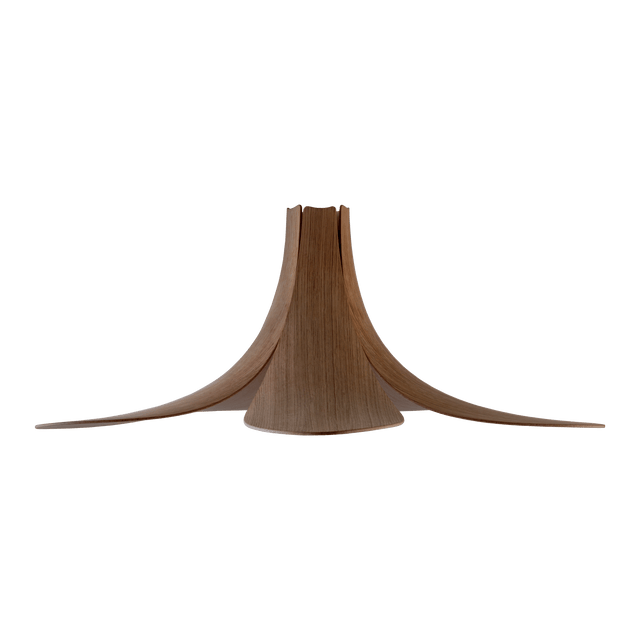 Jazz | lampshade