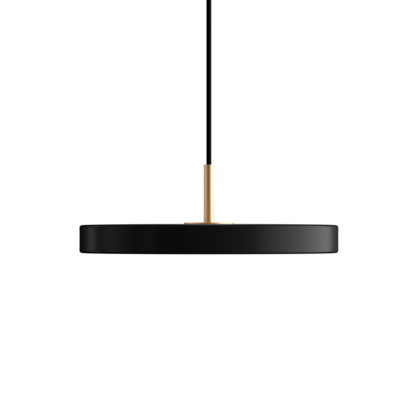 Asteria | pendant lamp