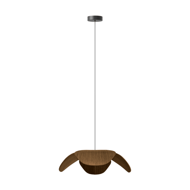 Forget Me Not bundle | pendant lampshade