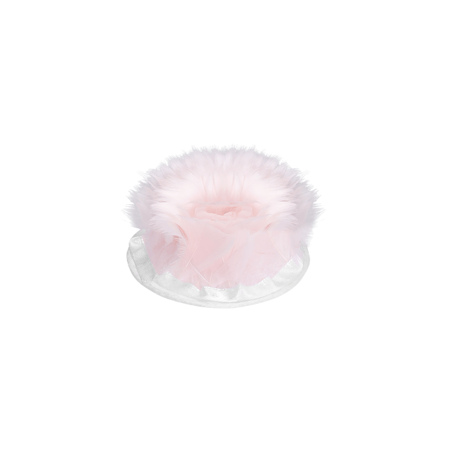 Cover Eos | accessory