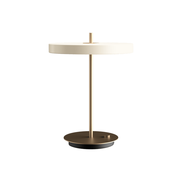 Asteria | table lamp