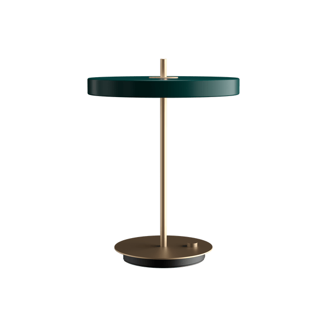Asteria | table lamp