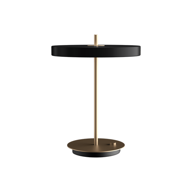 Asteria | table lamp
