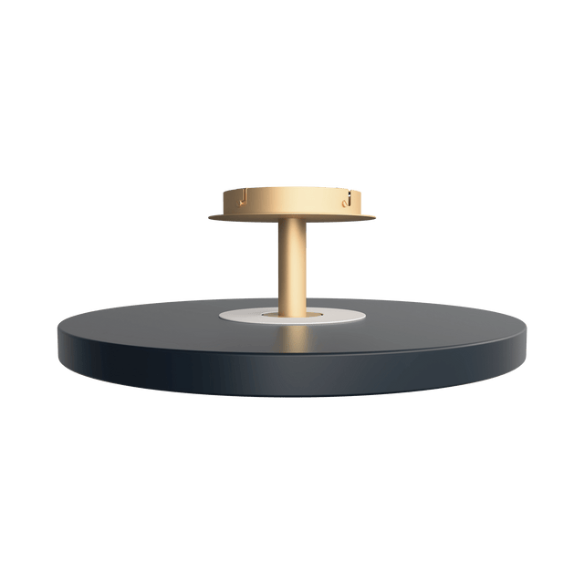 Asteria Up | ceiling lamp