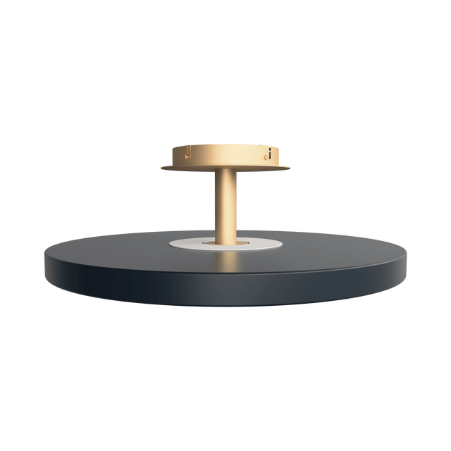 Asteria Up | ceiling lamp