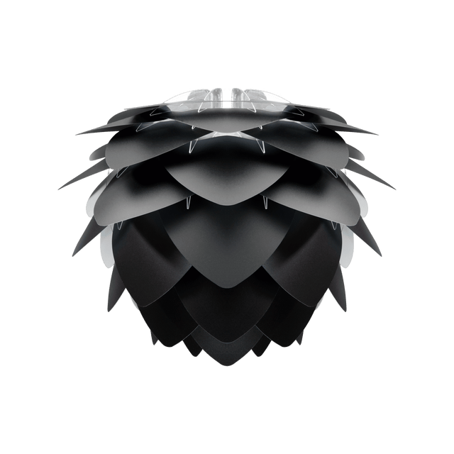 Silvia | pendant lampshade