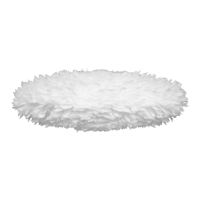 Eos Esther | lampshade