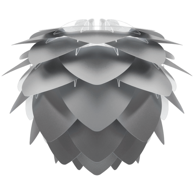 Silvia | pendant lampshade