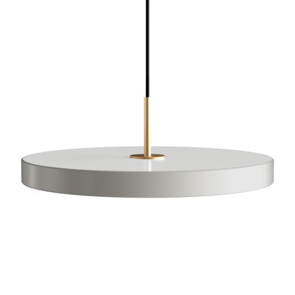 Asteria | pendant lamp