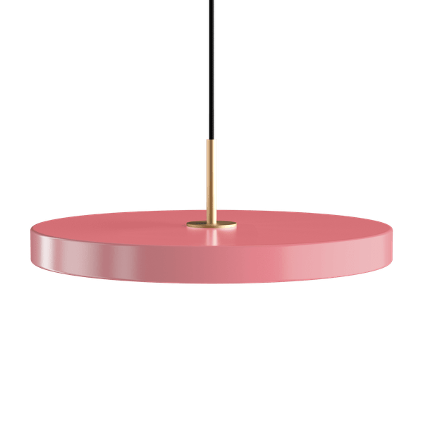 Asteria | pendant lamp