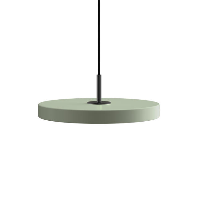 2431C4175