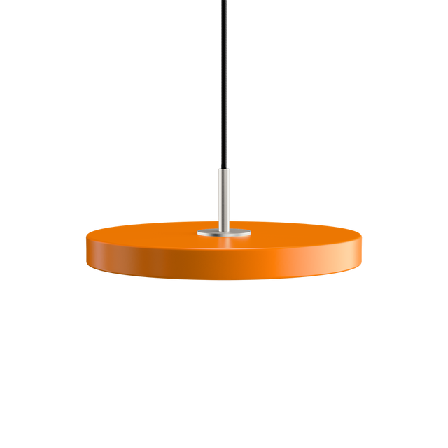 2433C4174