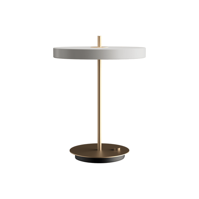 Asteria | table lamp