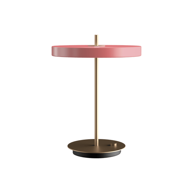 Asteria | table lamp