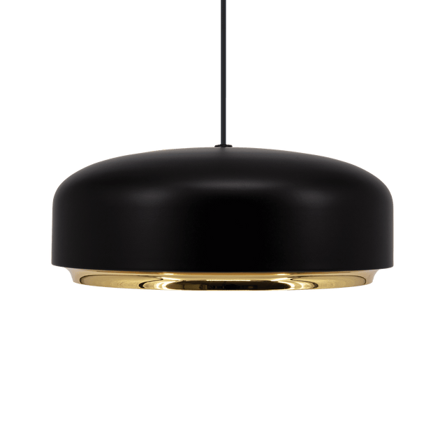 Hazel | pendant lamp