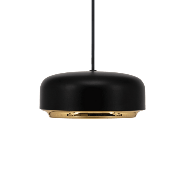 Hazel | pendant lamp