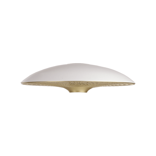 Manta Ray | lampshade