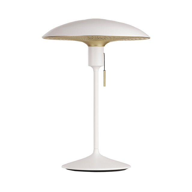 Manta Ray | lampshade
