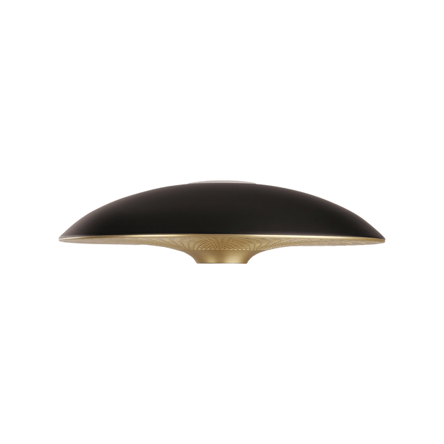 Manta Ray | lampshade