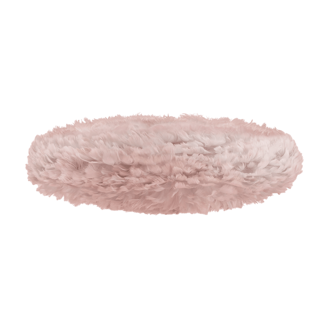 Eos Esther | lampshade