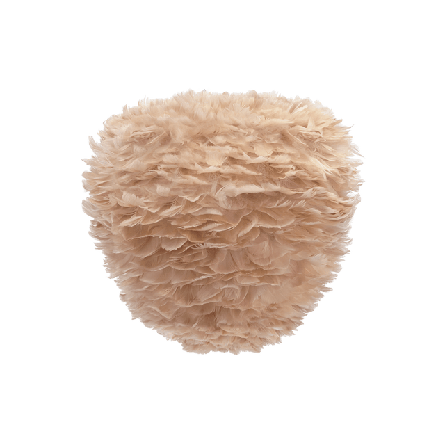 Eos Evia | lampshade