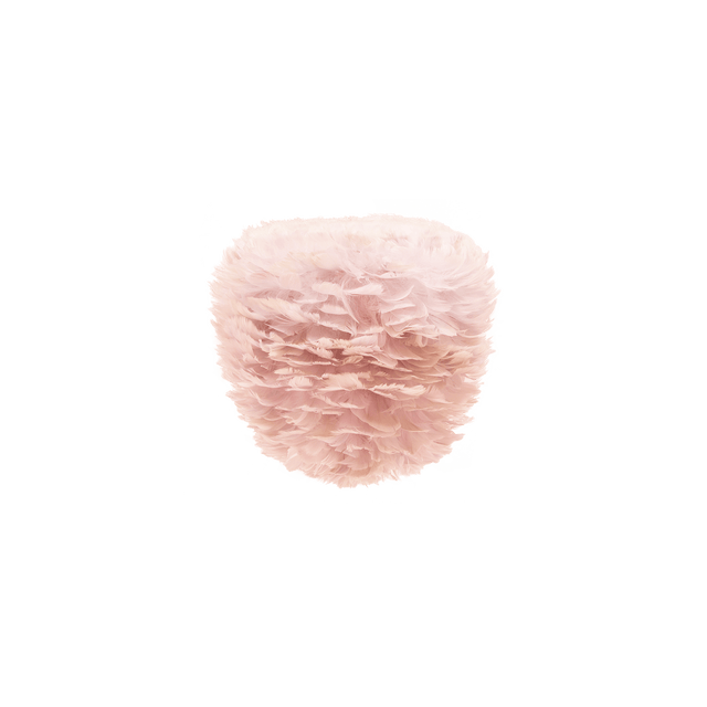 Eos Evia | lampshade