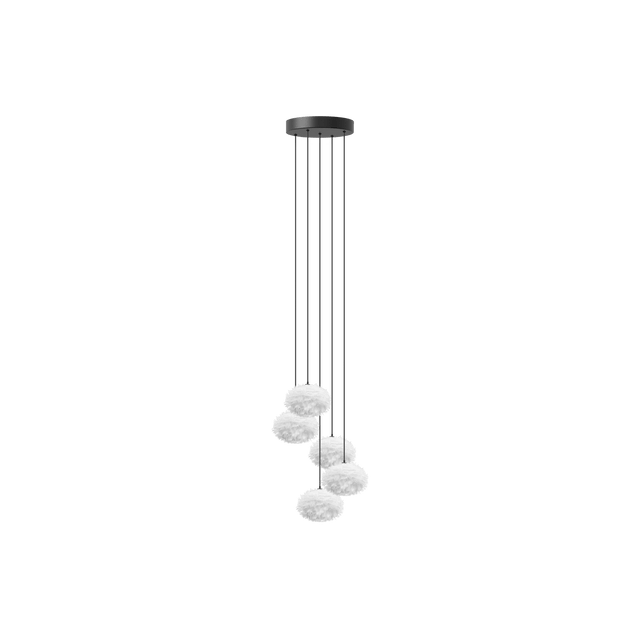 Eos nano bundle | pendant lampshade