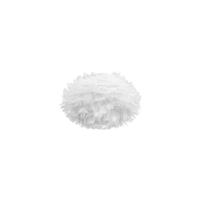 Eos Nano | pendant lampshade