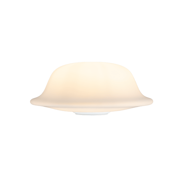 Butler | lampshade
