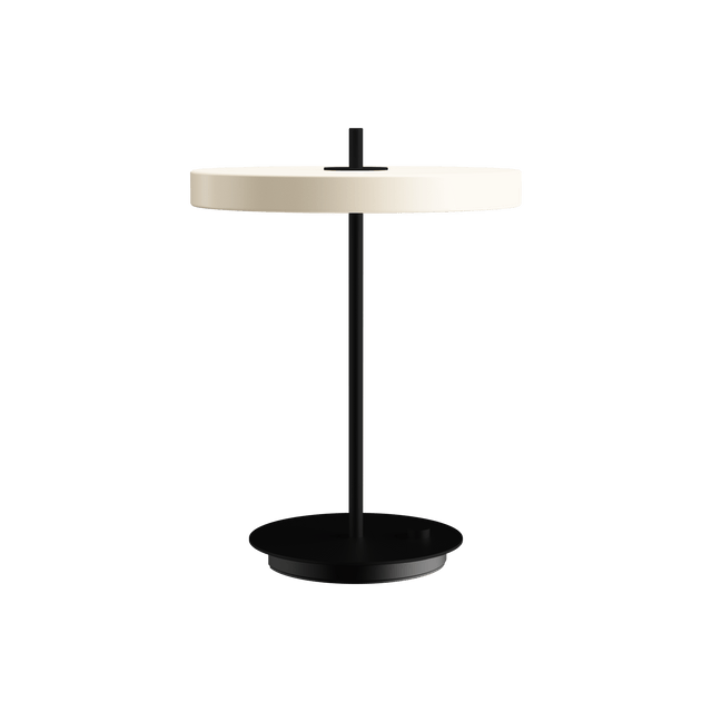 Asteria | table lamp