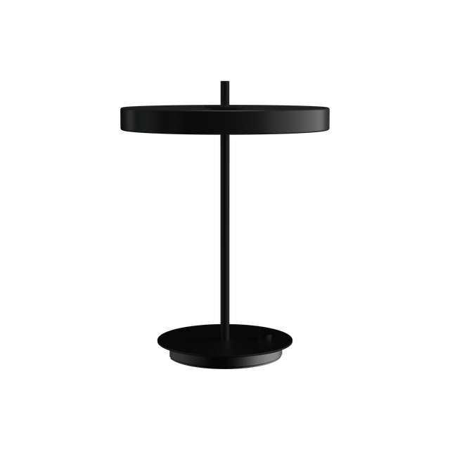 Asteria | table lamp