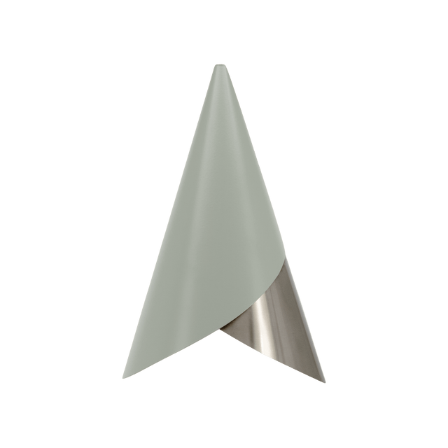 Cornet | pendant lampshade