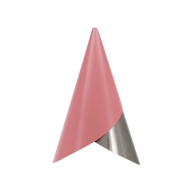 Cornet | pendant lampshade