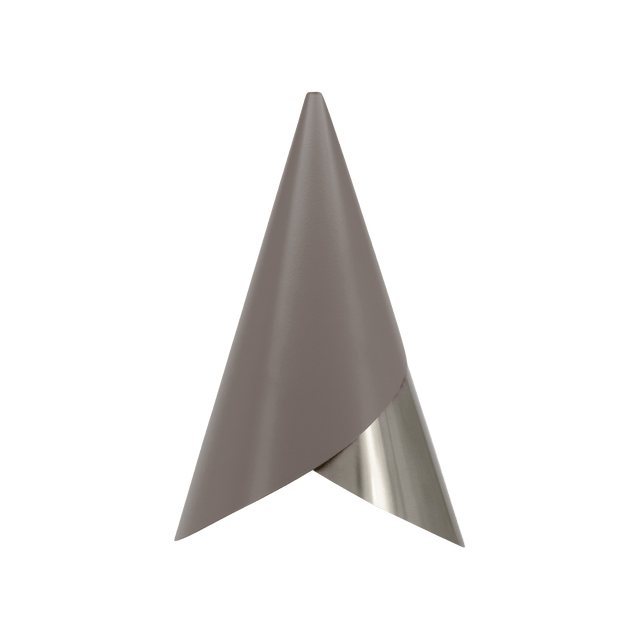 Cornet | pendant lampshade
