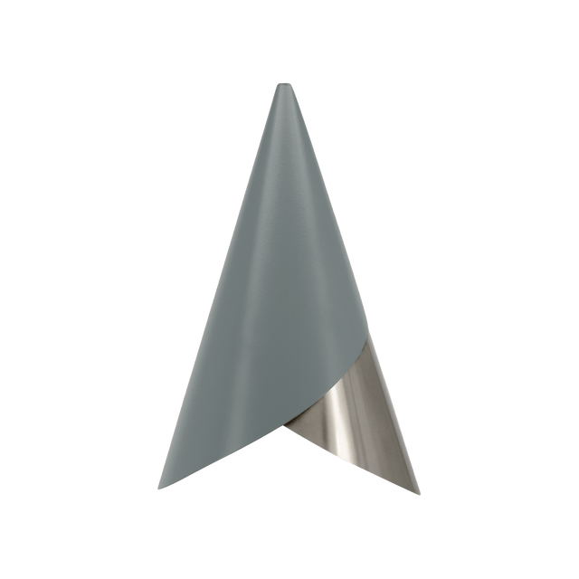 Cornet | pendant lampshade