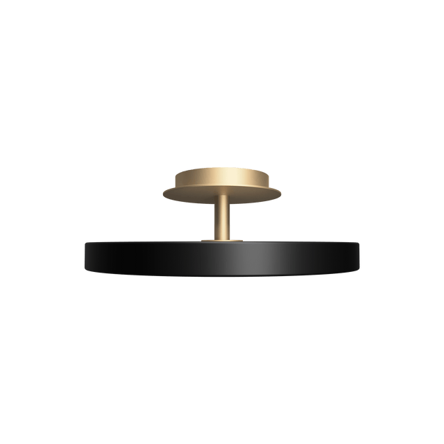 Asteria Up Plus | ceiling lamp