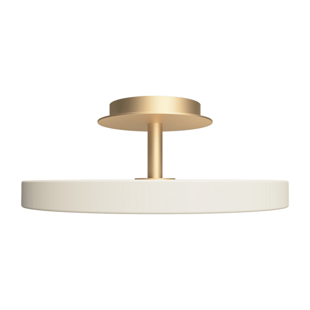 Asteria Up Plus | ceiling lamp