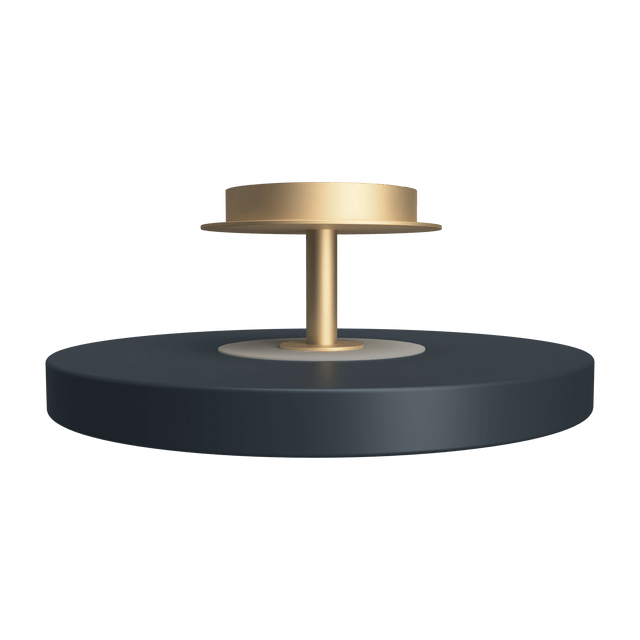 Asteria Up Plus | ceiling lamp