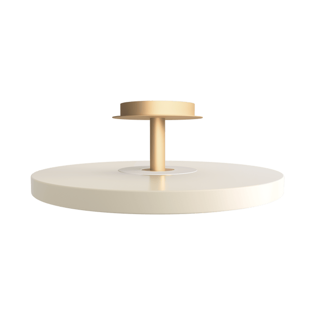Asteria Up Plus | ceiling lamp